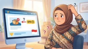 Arti Status KPD Pada Cek Bansos Kemensos 2026, Ternyata Bukan Penentu Bansos Cair