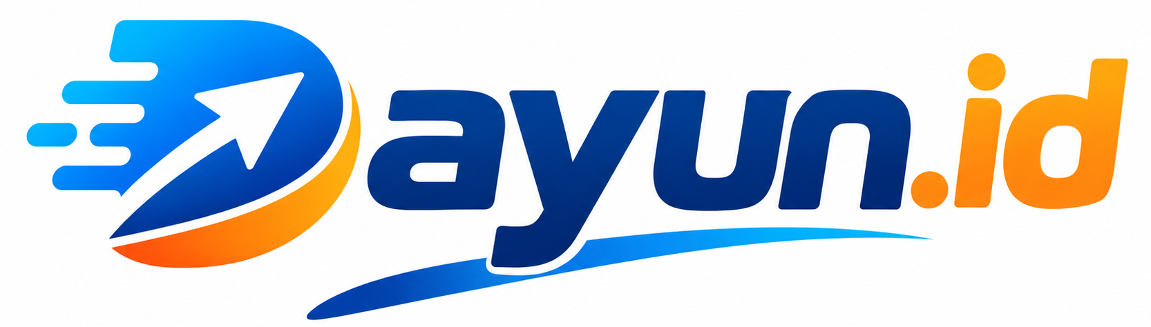 dayun.id