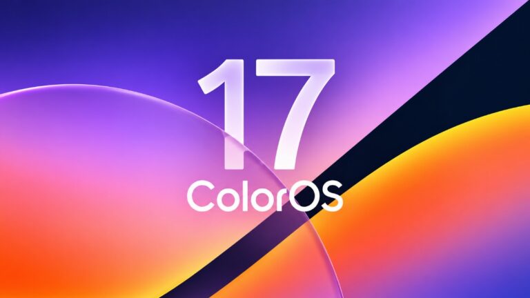ColorOS 17 Resmi Meluncur Oktober 2026, Ini Fitur AI Baru, Jadwal Update, dan Daftar HP OPPO yang Kebagian