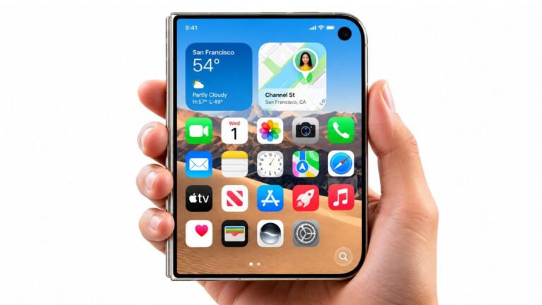 Kapan iPhone Duo Masuk Indonesia? Ini Bocoran Jadwal Rilis, Spesifikasi, dan Harga Terbarunya