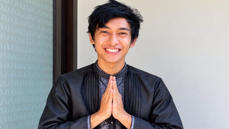 Profil Ardit Erwandha: Perjalanan Karier, Film, Acara Komedi, dan Kehidupan Pribadi