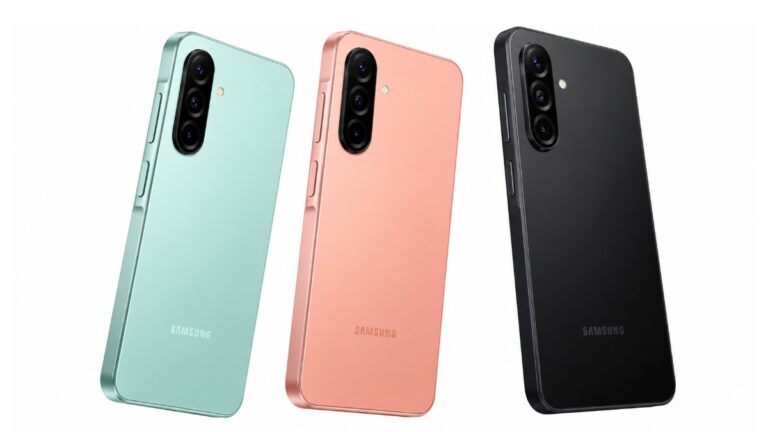 Samsung Galaxy A26 5G Oktober 2026: Harga Terbaru, Spesifikasi, Kamera 50 MP, dan Kelebihannya