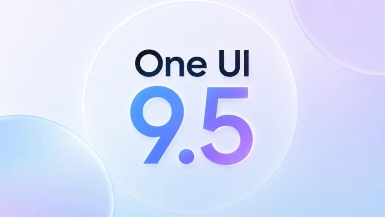 Samsung Uji One UI 9.5 di HP Galaxy A17 5G, Ini Bocoran Fitur Android 17 dan Status Update Terbaru